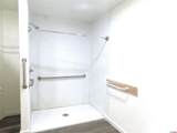 151 2nd Street - Photo 25
