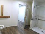 151 2nd Street - Photo 26