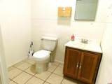151 2nd Street - Photo 27