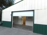 151 2nd Street - Photo 28