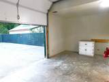 151 2nd Street - Photo 29