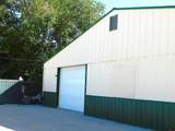 151 2nd Street - Photo 3