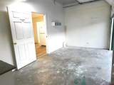 151 2nd Street - Photo 30