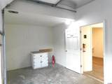 151 2nd Street - Photo 31