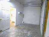 151 2nd Street - Photo 33