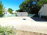 151 2nd Street - Photo 4