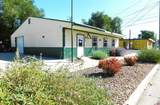 151 2nd Street - Photo 5