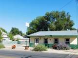 151 2nd Street - Photo 6