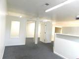 151 2nd Street - Photo 7