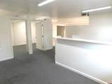 151 2nd Street - Photo 8