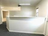 151 2nd Street - Photo 9