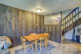 217 Pinon Causeway - Photo 12