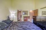 217 Pinon Causeway - Photo 15