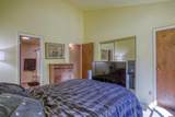 217 Pinon Causeway - Photo 16