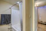 217 Pinon Causeway - Photo 19
