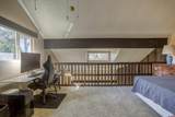 217 Pinon Causeway - Photo 21