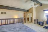 217 Pinon Causeway - Photo 22