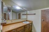 217 Pinon Causeway - Photo 24