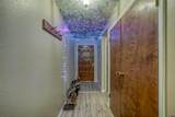 217 Pinon Causeway - Photo 25