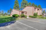 217 Pinon Causeway - Photo 30