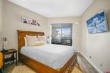 117 Needles Way - Photo 11