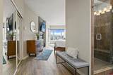 117 Needles Way - Photo 13