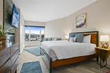 117 Needles Way - Photo 14
