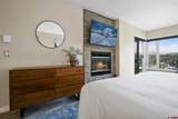 117 Needles Way - Photo 15
