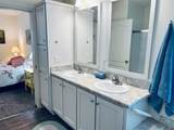 901 6530 Road - Photo 18