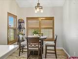 3714 Lone Tree Lane - Photo 10