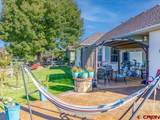 3714 Lone Tree Lane - Photo 3