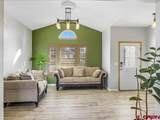 3714 Lone Tree Lane - Photo 6