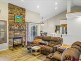 3714 Lone Tree Lane - Photo 9