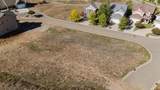 9 Little Pine Lane - Photo 4