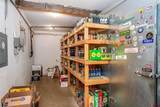 81 Gillaspey Avenue - Photo 13