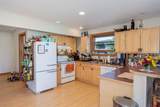 81 Gillaspey Avenue - Photo 21