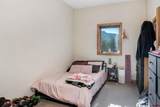 81 Gillaspey Avenue - Photo 10