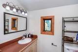 81 Gillaspey Avenue - Photo 11
