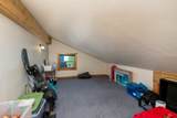 81 Gillaspey Avenue - Photo 12