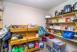 81 Gillaspey Avenue - Photo 13