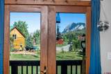 81 Gillaspey Avenue - Photo 14