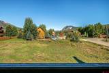 81 Gillaspey Avenue - Photo 15