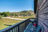 81 Gillaspey Avenue - Photo 16