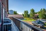 81 Gillaspey Avenue - Photo 17