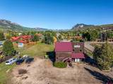 81 Gillaspey Avenue - Photo 19