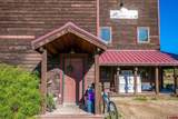 81 Gillaspey Avenue - Photo 2