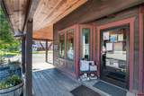 81 Gillaspey Avenue - Photo 21