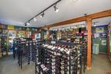81 Gillaspey Avenue - Photo 24