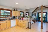 81 Gillaspey Avenue - Photo 3