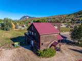 81 Gillaspey Avenue - Photo 36